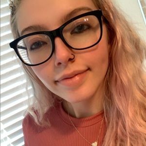 Meet your Posher, Skyler